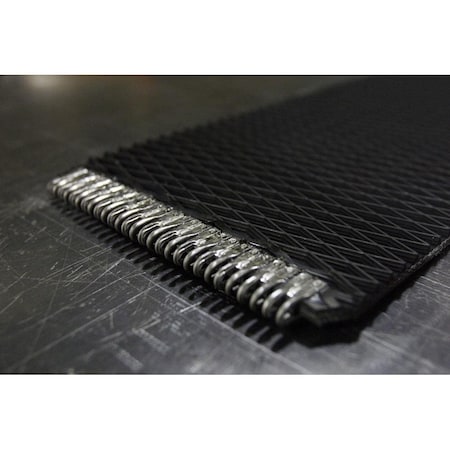 Aftermarket QP3P7X461DTHP Belt  Baler, 7 X 461 QP3P7X461DTHP-ABL